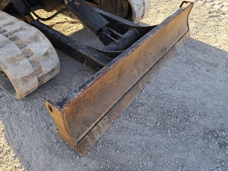 caterpillar-306-cr-image-26