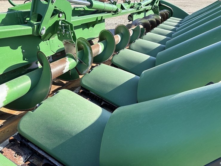 john-deere-712fc-image-13