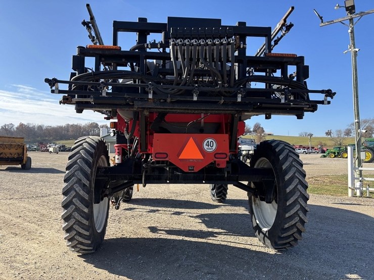 apache-as1025-image-4