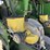 john-deere-s680-image-37