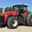 2015-versitle-310-mfwd-tractor-image-1