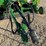john-deere-560m-image-9