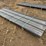 kit-container-12'-galvanized-metal-panels-image-2