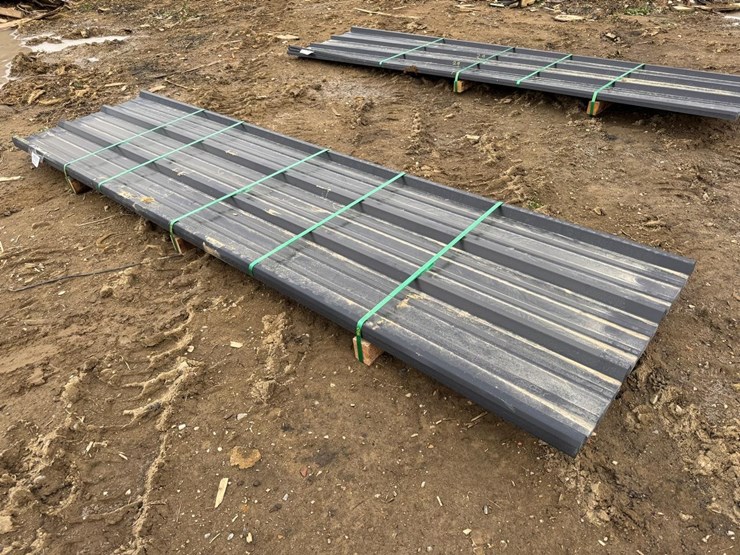 kit-container-12'-galvanized-metal-panels-image-2