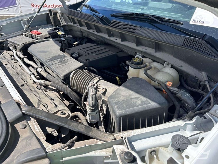 2022-chevrolet-silverado-1500-image-6