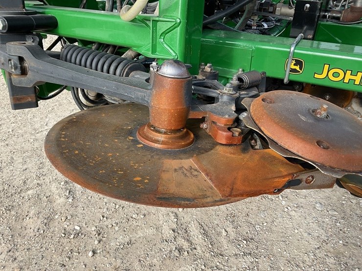 john-deere-2510h-image-19