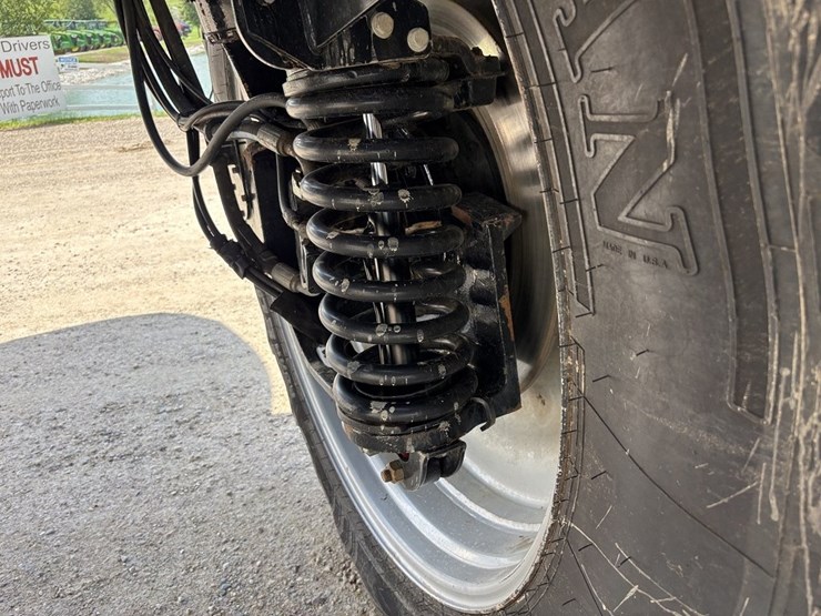 case-ih-3230-image-22