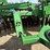 john-deere-637-image-11