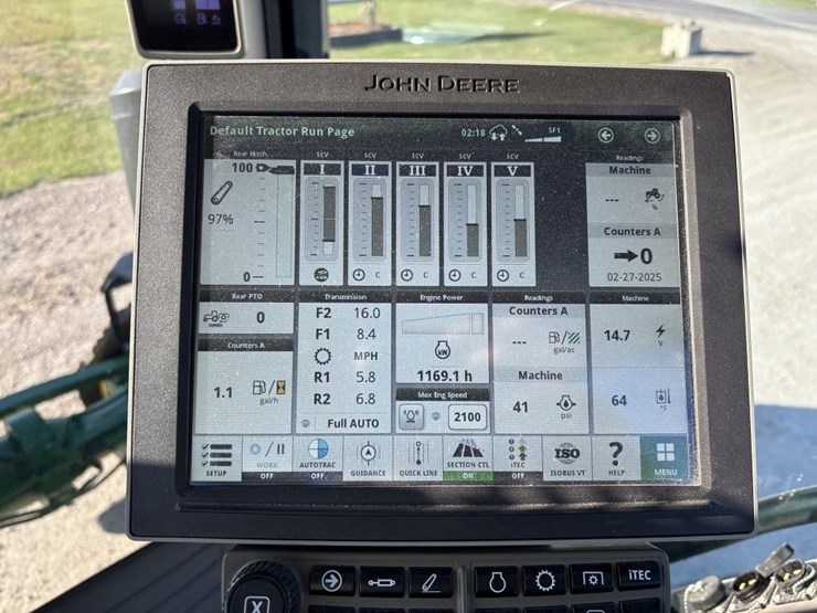 john-deere-8rx-410-image-52