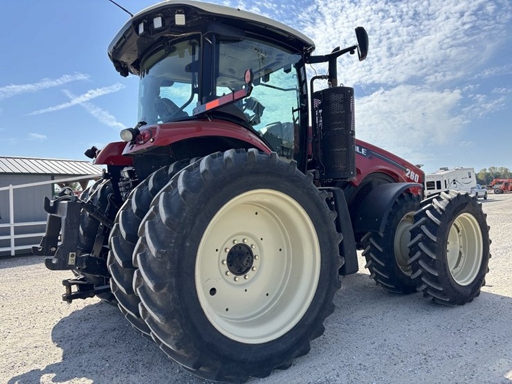 versatile-260-image-5