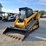 caterpillar-299d3-xe-image-1