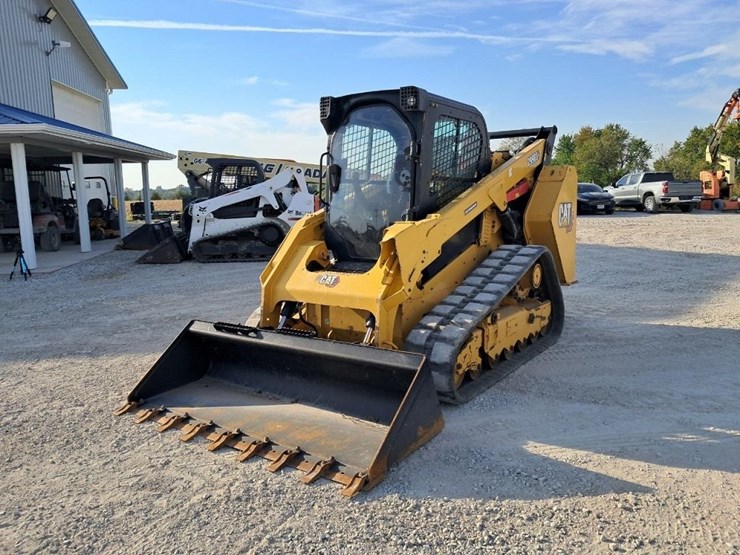 caterpillar-299d3-xe-image-1
