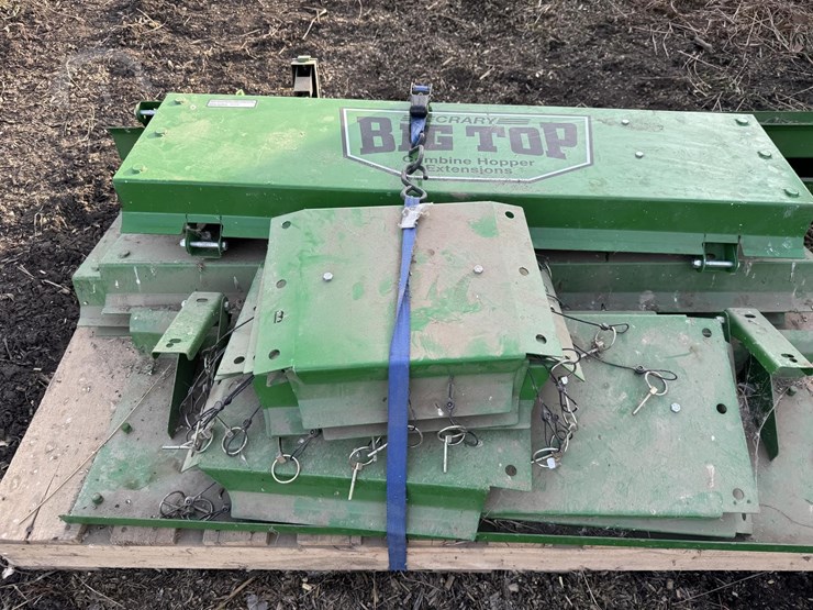 john-deere-780-image-9