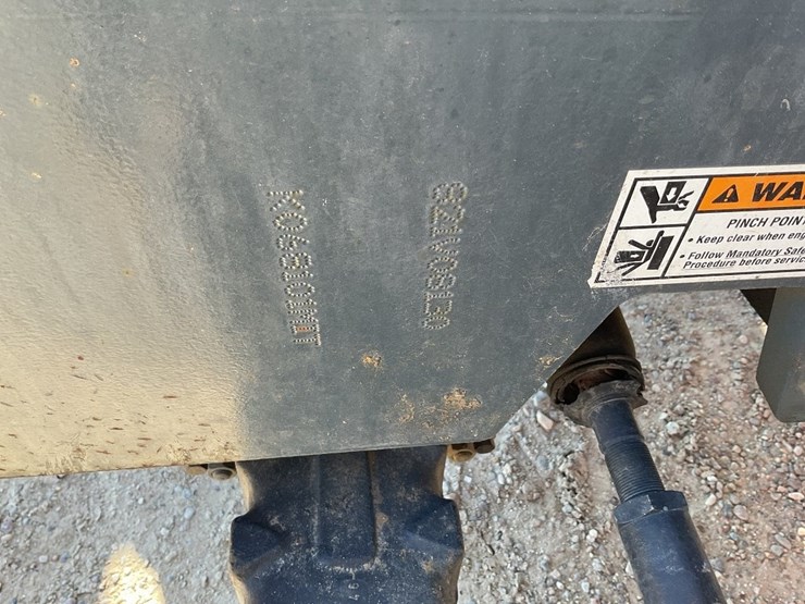 gehl-rs6-34-image-24