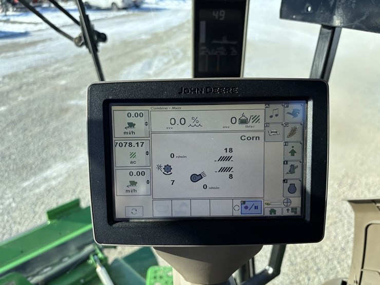 john-deere-s670-image-51