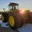 john-deere-9120-image-3