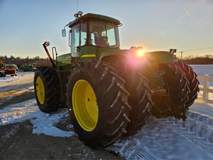 john-deere-9120-image-3