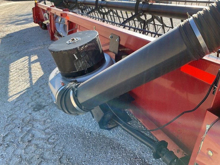 case-ih-2020-image-10