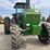 john-deere-4640-image-8