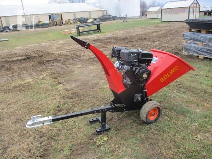 sdlanch-sdlwc-image-3