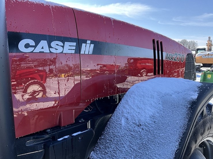 case-ih-mx270-image-14