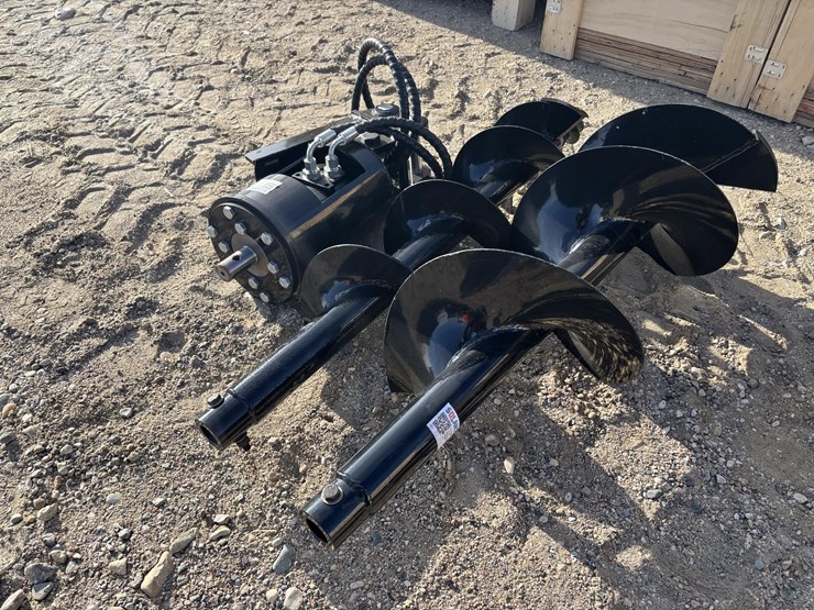 new-ir-mini-auger-drive-and-bit-attach-image-4