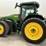 john-deere-8r-370-image-5