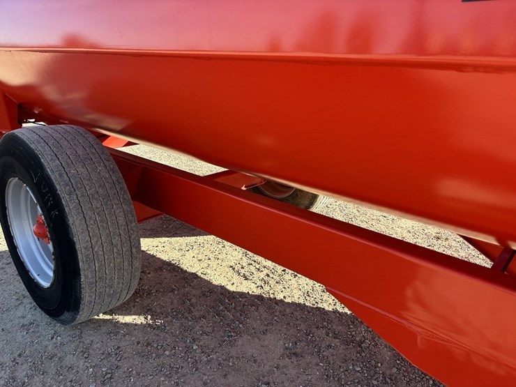 kuhn-knight-ra142-image-15