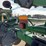 john-deere-2100-image-21