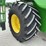 john-deere-9550-image-37