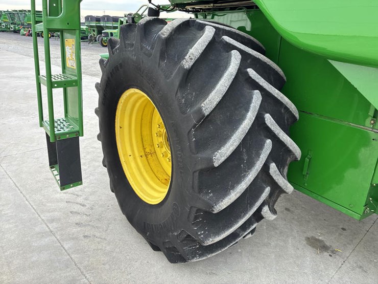 john-deere-9550-image-37