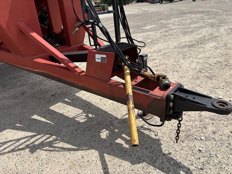 2008-john-deere-1770nt-image-8