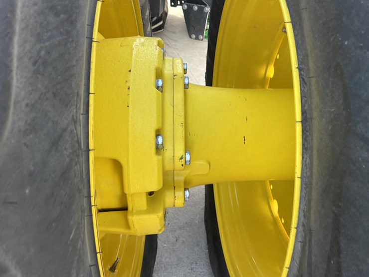 john-deere-8r-370-image-52