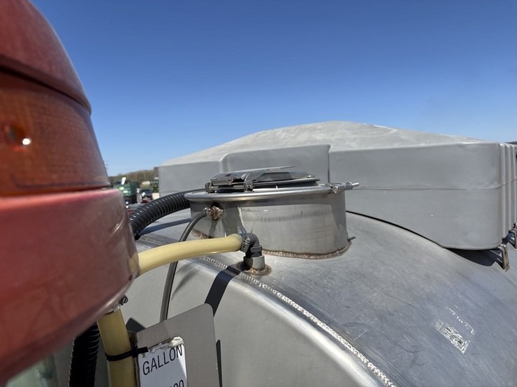 case-ih-spx4420-image-42