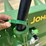 john-deere-8410t-image-59