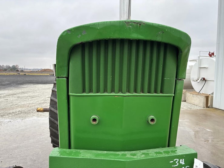 john-deere-4620-image-13