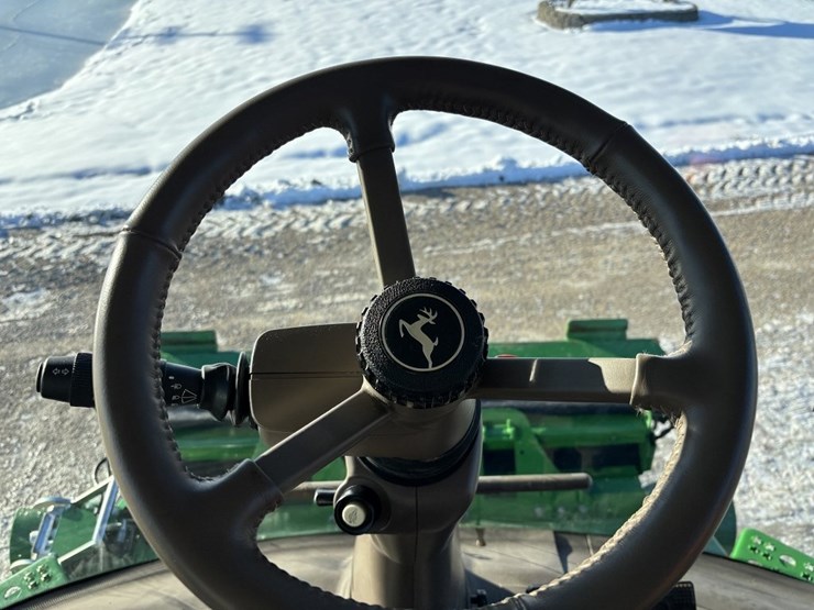 john-deere-s780-image-57