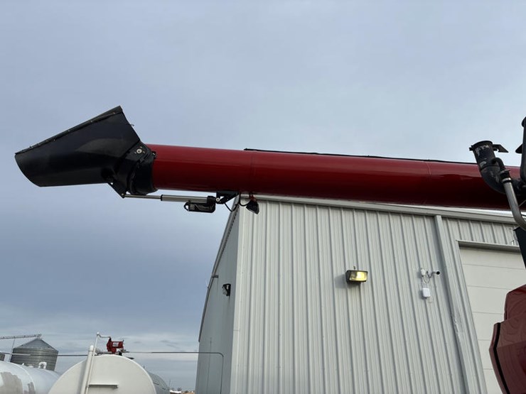 case-ih-7230-image-14