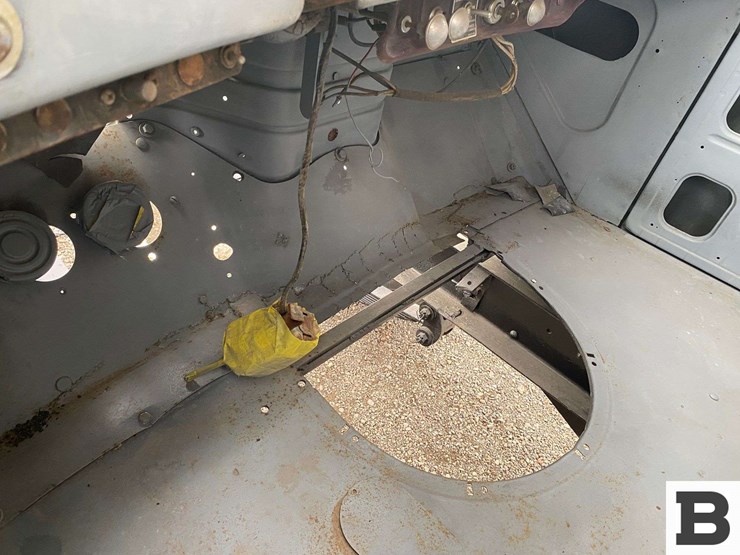 vintage-ford-frame-image-17