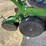 john-deere-1785-image-10