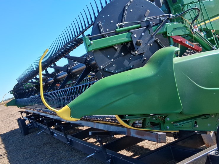 2019-john-deere-745fd-image-14