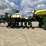 john-deere-1770nt-image-2