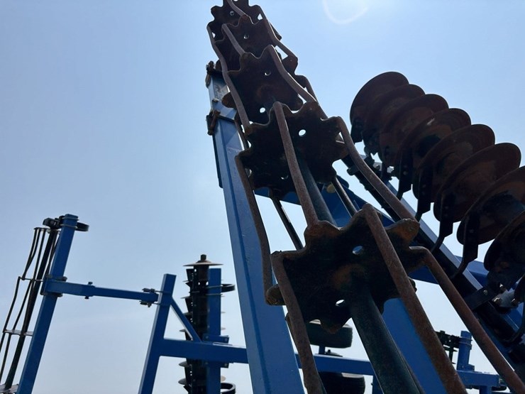 landoll-7431-33-image-31