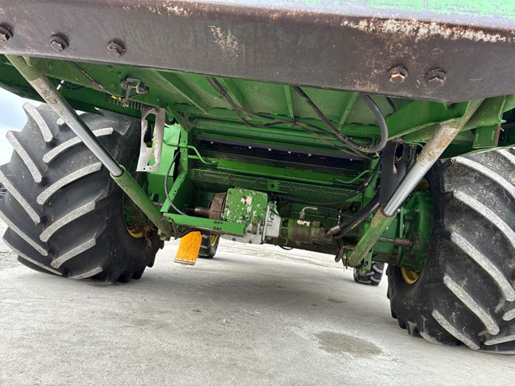 john-deere-9550-image-29