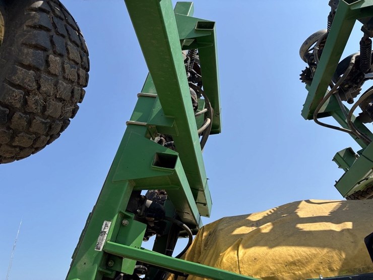 john-deere-1990-image-14