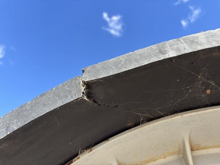 camso-agco-fendt-combine-tracks-image-26