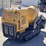 2025-sdlool-sk-jbc400j-concrete-mixer-image-3