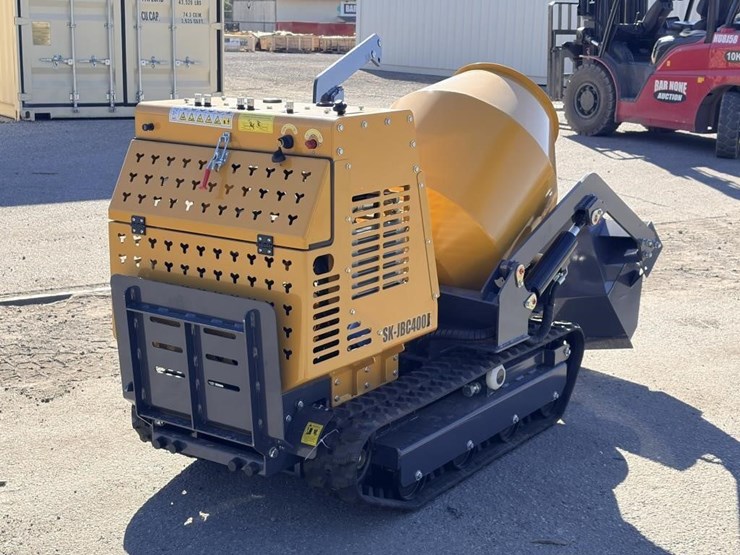 2025-sdlool-sk-jbc400j-concrete-mixer-image-3