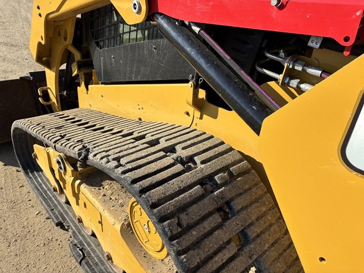 caterpillar-259d3-image-29