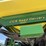 john-deere-s680-image-41